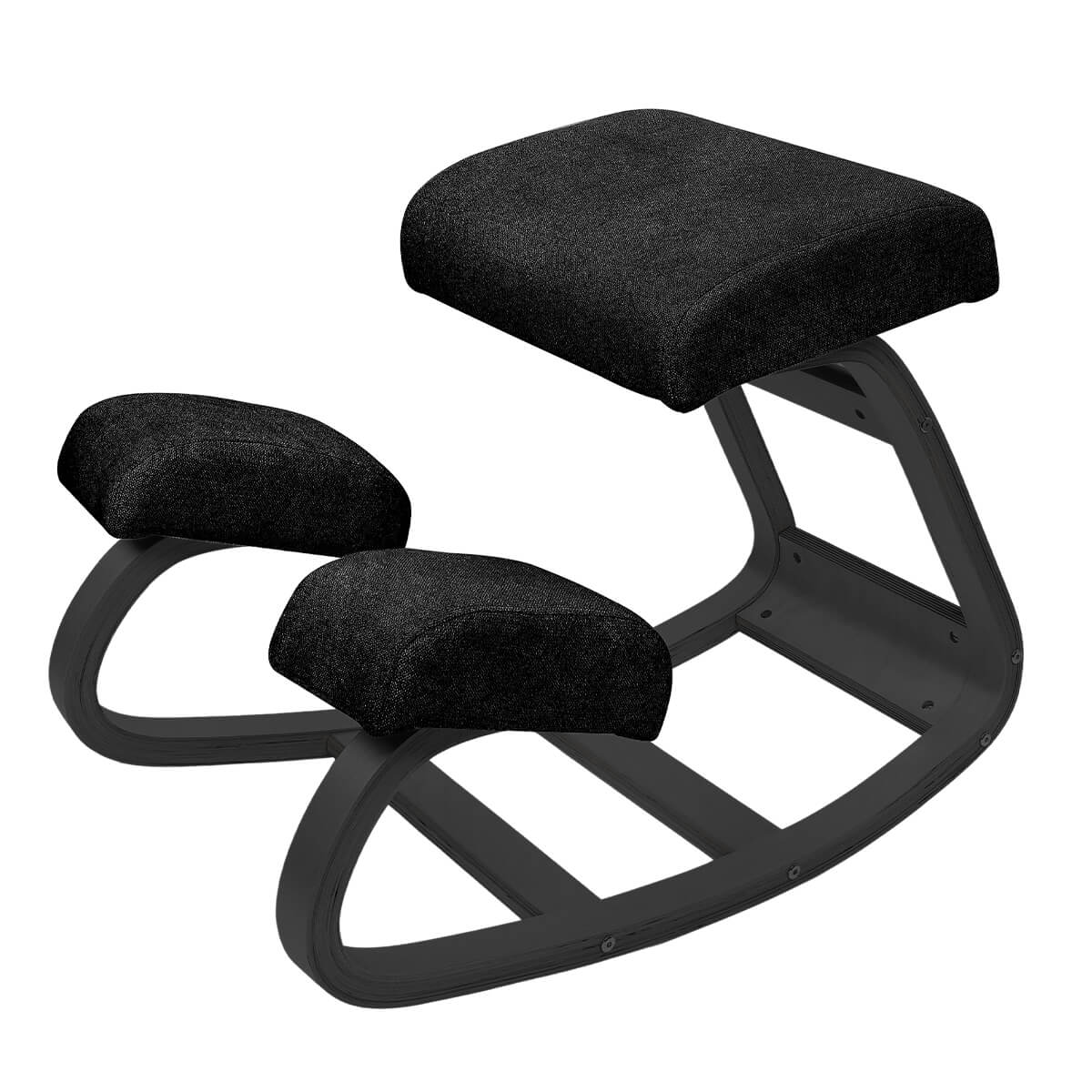 Ergonomic Kneeling Chair