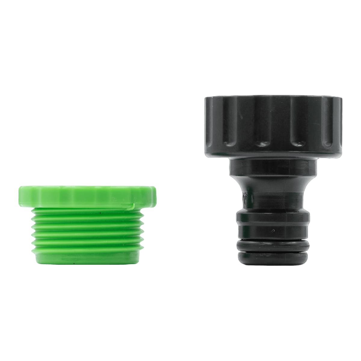 Magic Garden Hose™ - Expandable | Lightweight | Tangle Free