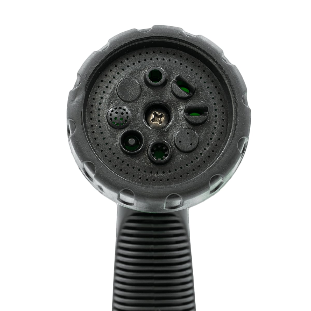 Magic Garden Hose™ - Expandable | Lightweight | Tangle Free