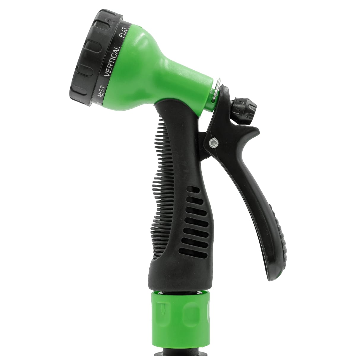 Magic Garden Hose™ - Expandable | Lightweight | Tangle Free