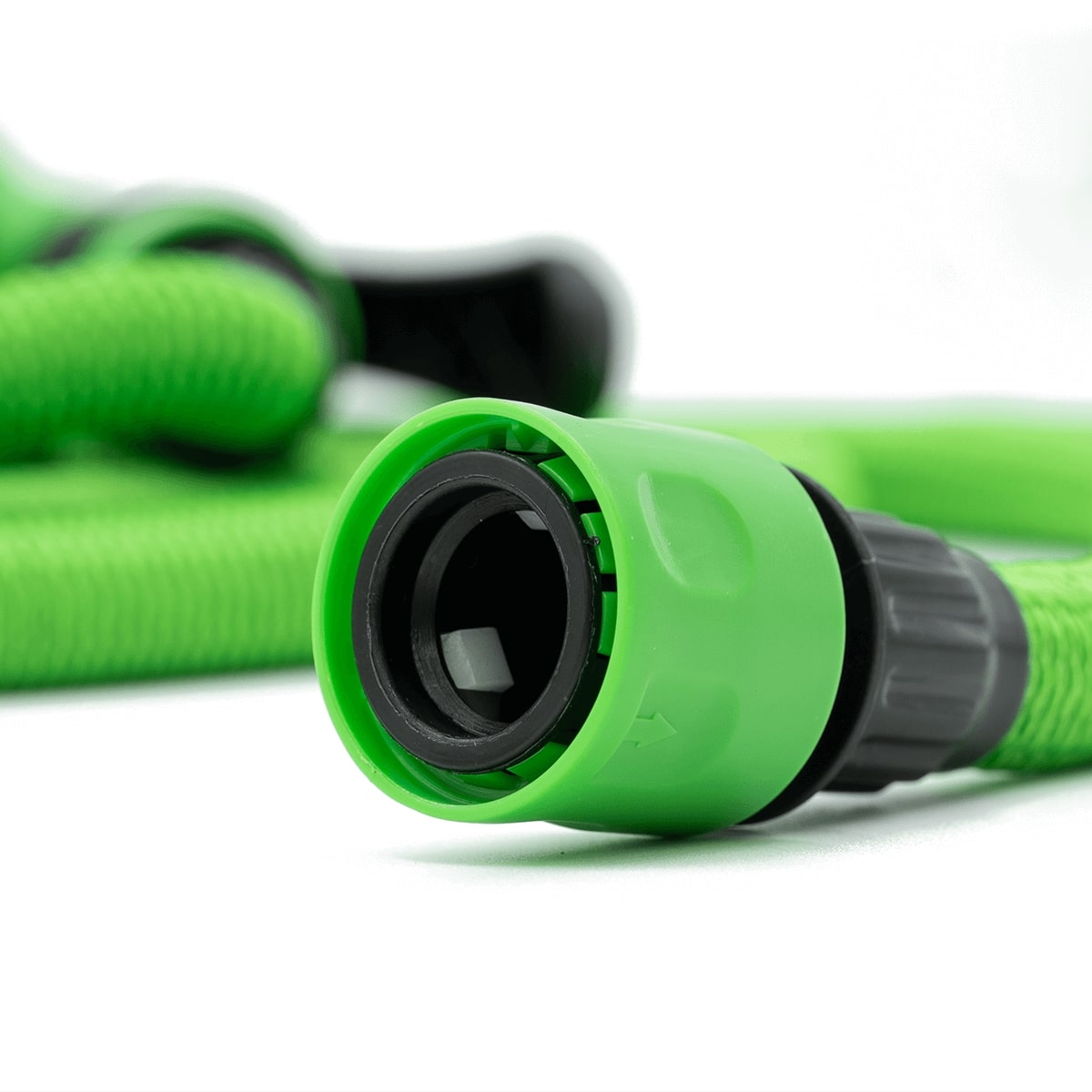 Magic Garden Hose™ - Expandable | Lightweight | Tangle Free